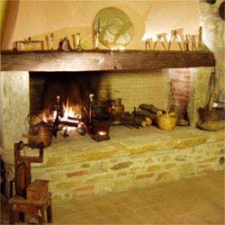 Il Castagnolo.jpg
